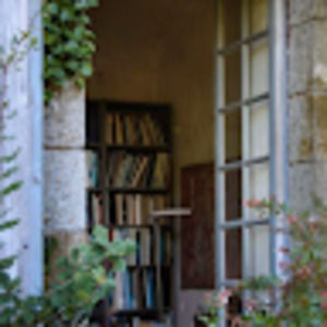 Meet your Posher, Cam